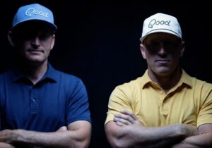 Will YouTube Golf Form Its Own Professional Tour?
