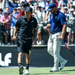 I Was Wrong About Anthony Kim