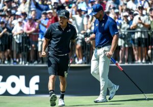 I Was Wrong About Anthony Kim