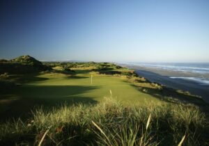 These Are My 10 Favorite Courses I’ve Played In The U.S.