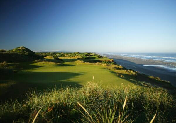 These Are My 10 Favorite Courses I’ve Played In The U.S.