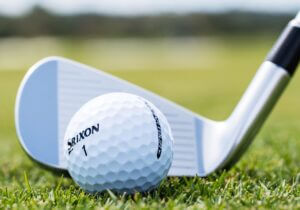 Should The New Srixon Q-STAR TOUR Golf Balls Be On Your Radar?