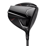 Srixon ZXi Max