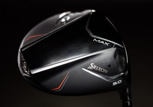 The Longest Drivers For Slow Swing Speed Golfers (2026)