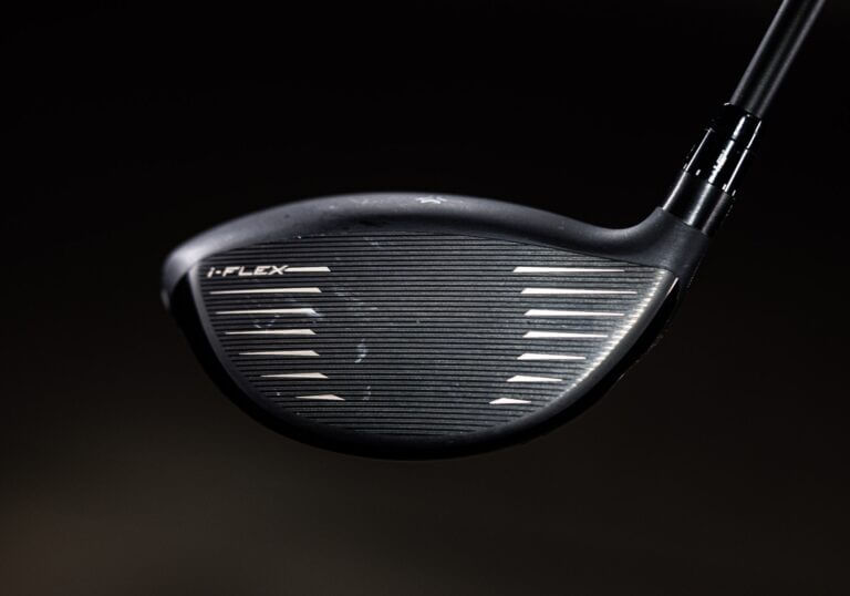 Srixon ZXi Max | MyGolfSpy