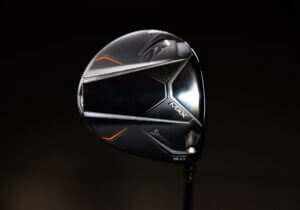 Which 2026 Drivers Keep The Ball In Play At Every Swing Speed