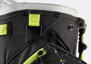 Can You Get A Good Stand Bag For Under $200 In 2026?