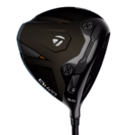 TaylorMade Qi4D