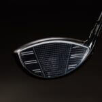 The TaylorMade Qi4D Won Our 2026 Driver Test. Here’s Who Shouldn’t Buy It.