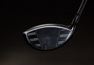 The TaylorMade Qi4D Won Our 2026 Driver Test. Here’s Who Shouldn’t Buy It.