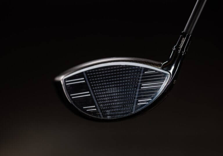 TaylorMade Qi4D: The Best Driver for Mid Swing Speeds | MyGolfSpy