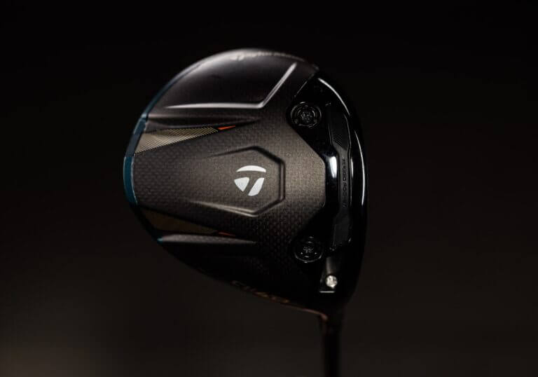 TaylorMade Qi4D: The Best Driver for Mid Swing Speeds | MyGolfSpy