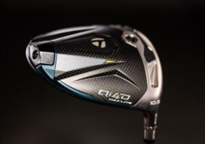 Qi4D, LS, Max Or Max Lite? Choosing The Right TaylorMade Driver in 2026