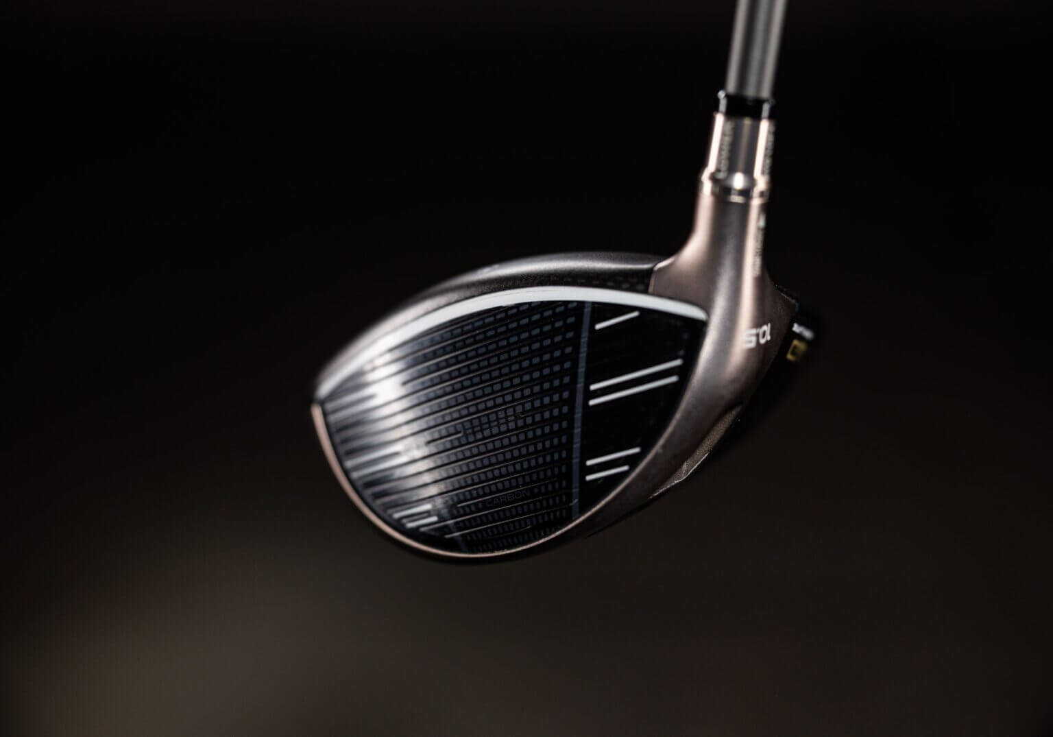 TaylorMade Qi4D Max Lite | MyGolfSpy