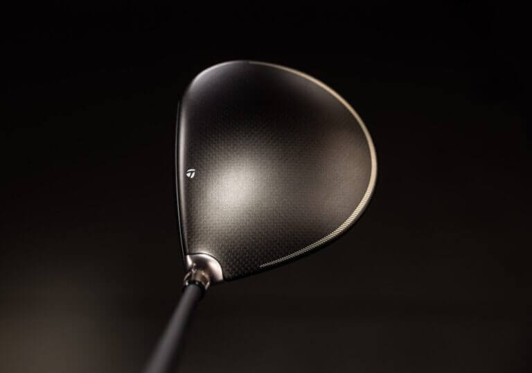 TaylorMade Qi4D Max Lite | MyGolfSpy