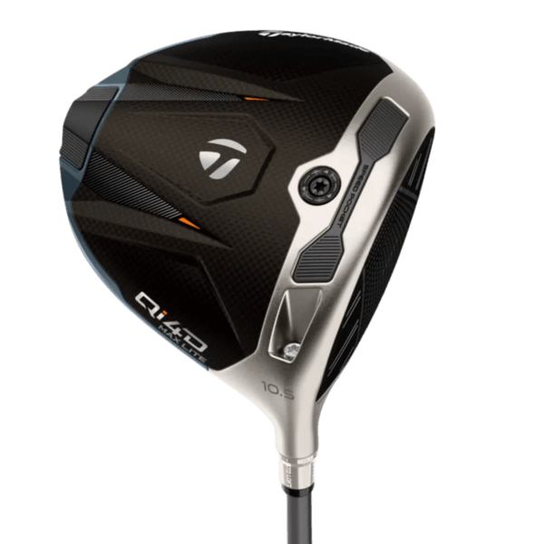 TaylorMade Stealth 2 Plus Driver Review | MyGolfSpy