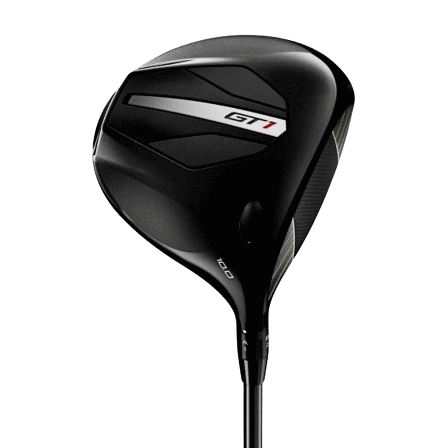 タイトリスト「GT1」