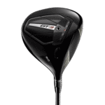 Titleist GT3 driver review