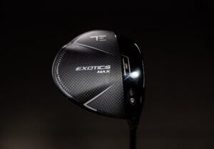 I Think Our Thinking About Tour Edge Exotics Is All Wrong. What Do You Think?
