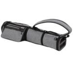 PING Moonlite_ecommerce