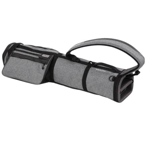 PING Moonlite