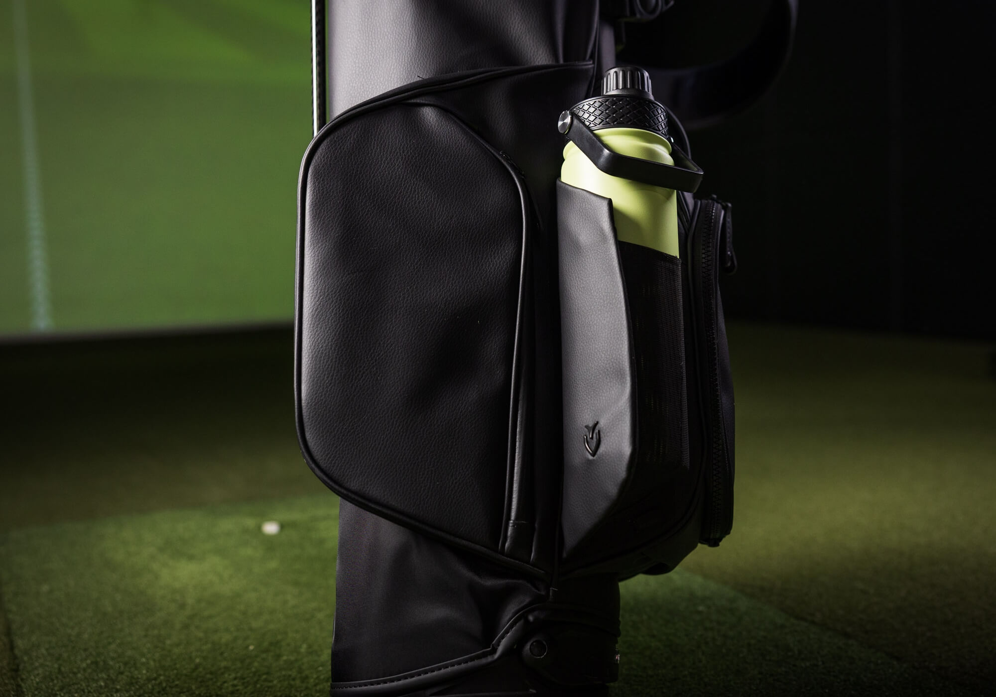 Best Sunday Carry Bags of 2026_Features 1