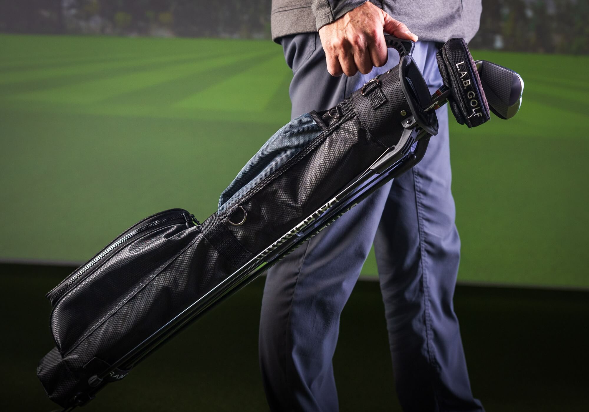 Best Sunday Carry Bags of 2026_Features 2