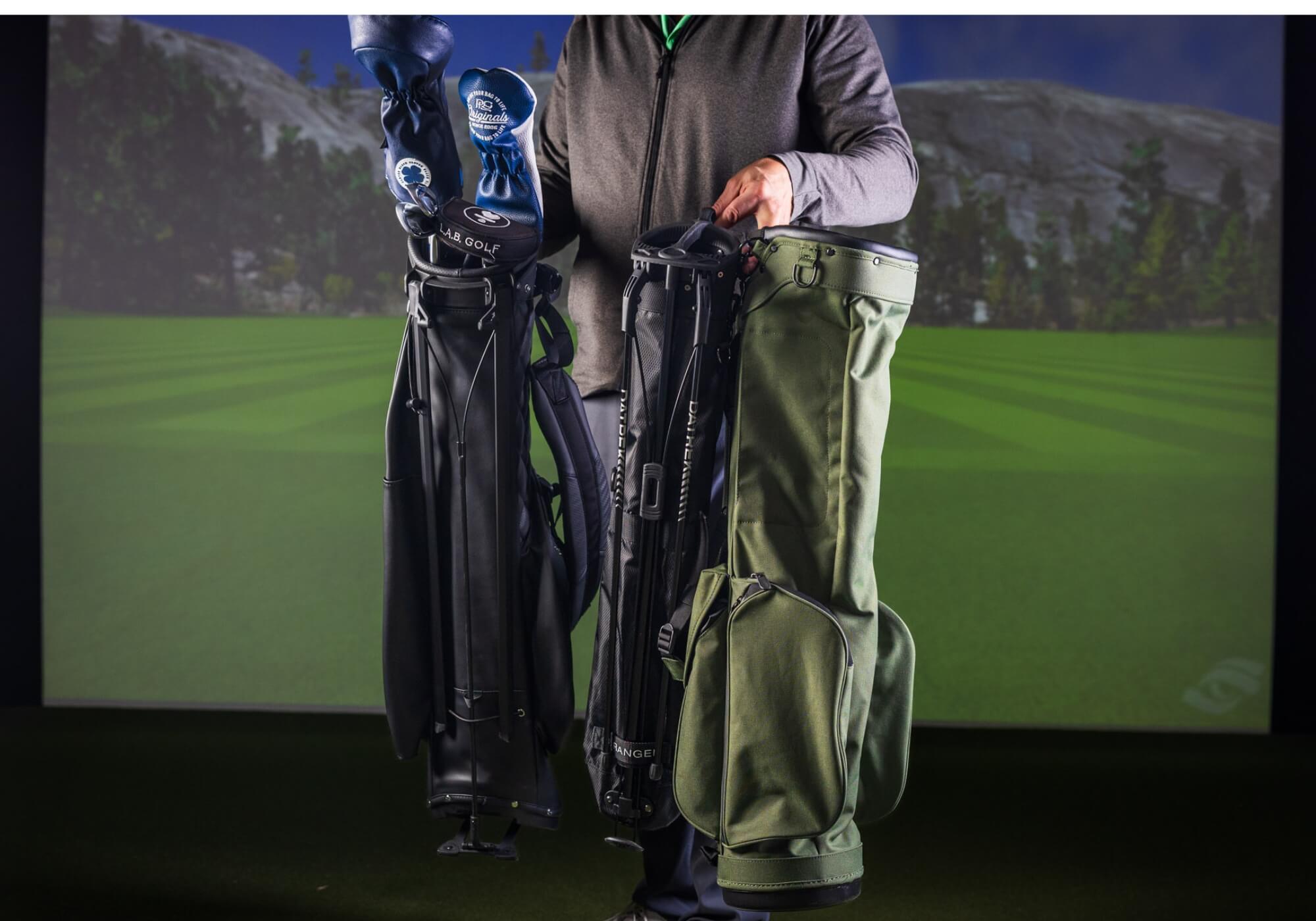 Best Sunday Carry Bags of 2026_Key Findings