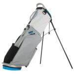 PING Moonlander_ecommerce
