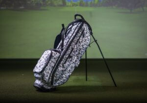 The 5 Lightest Stand Bags We Tested in 2026 — And the Tradeoffs That Came With Them