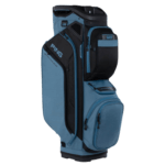 PING Pioneer Transparent
