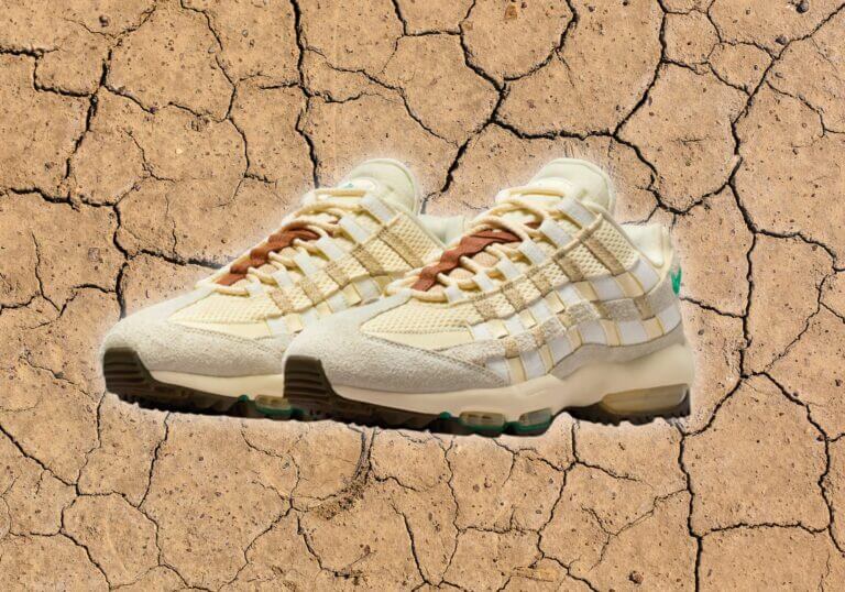 desert air max 95