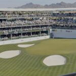 The Heckling Of Hideki Should Signal The End Of The WM Phoenix Open As We Know It