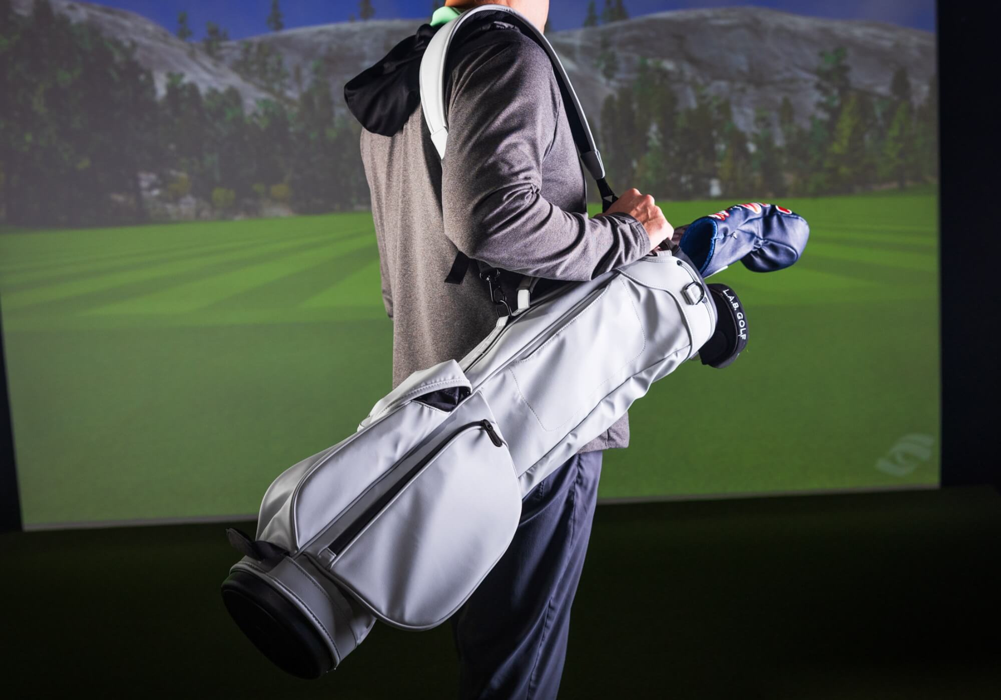 Best Sunday Carry Bags of 2026_Carry 1
