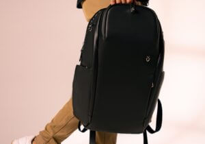 Are Vessel PrimeX 2.0 Backpacks Worth The $$$?