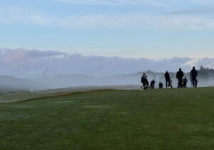 5 Tips For A Winter Trip To Bandon Dunes