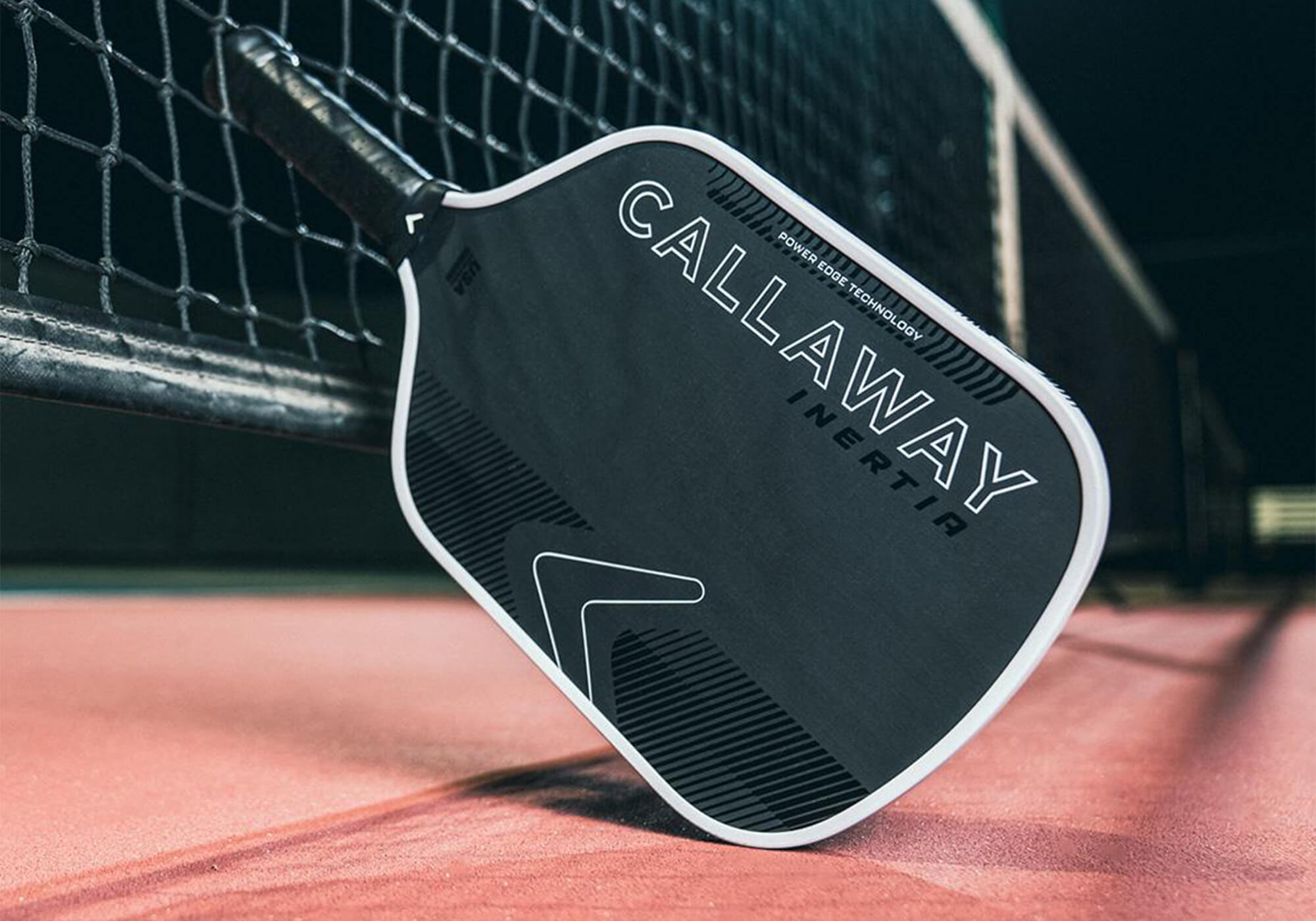 Kalaway Golf Pickleball paddle