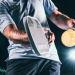 Callaway Brings its Tech to the Pickleball Court