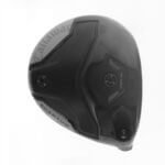 Callaway Quantum Mini Driver Appears on USGA Conforming List