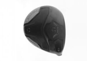 Callaway Quantum Mini Driver Appears on USGA Conforming List