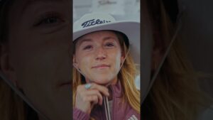 Before You Spend Money at PGA TOUR Superstore… Watch This #golf #golfgear