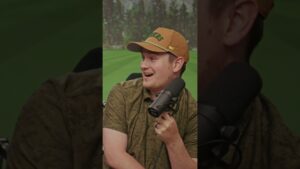 Most Golfers Don’t Understand Their Handicap #golftips