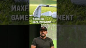 This Wasn’t on Our 2025 Bingo Card… #golfer #golflife