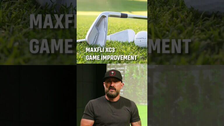 This Wasn’t on Our 2025 Bingo Card… #golfer #golflife