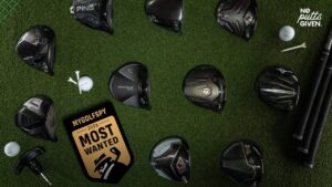 TaylorMade Back on Top!! Best Driver of 2026 | NoPuttsGiven