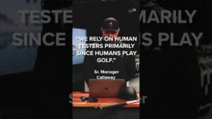 Wilson finally has a chance! | NoPuttsGiven
