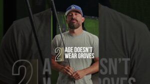 Your Wedges Might Be Cooked 👀 #wedges #golfgear #golf