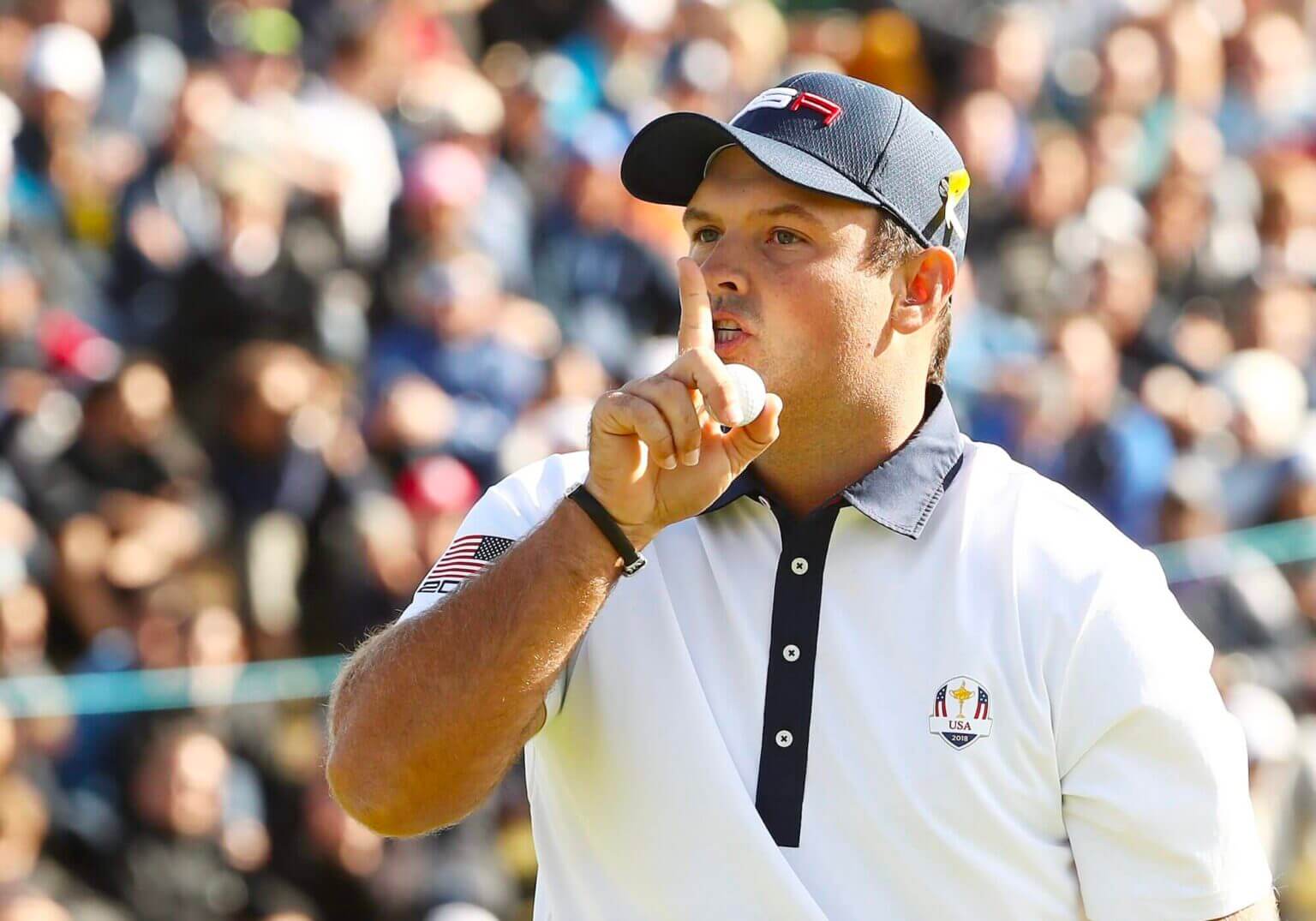 [Image: patrick-Reed-1536x1075.jpg]