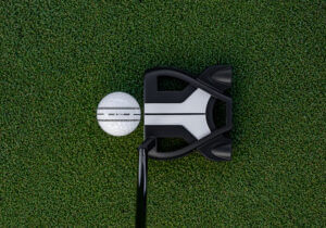 How To Stop Leaving Putts Short From Inside 10 Feet