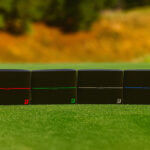 From Prototype To Performance: Inside MyGolfSpy Member Testing Behind The New Bridgestone Tour B Series